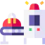 Alert icon 64x64