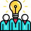 Idea icon 64x64