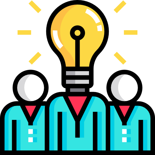 Idea icon