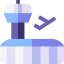 Airport icon 64x64