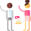 Customer icon 64x64