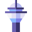 Control tower icon 64x64