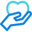 Health care icon 64x64