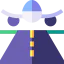 Runway Symbol 64x64