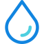 Drop icon 64x64