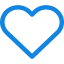 Healthcare icon 64x64