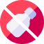 No liquid іконка 64x64