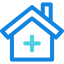 House icon 64x64
