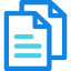 File icon 64x64