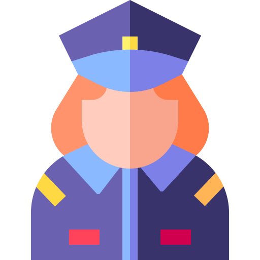 Pilot icon