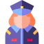 Pilot icon 64x64