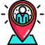 Placeholder icon 64x64