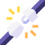 Belt icon 64x64