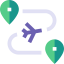 Route icon 64x64