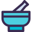 Mortar icon 64x64