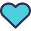 Healthcare icon 64x64