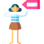 Taget icon 64x64