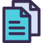 File icon 64x64