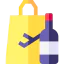Duty free icon 64x64