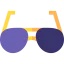 Sunglasses icon 64x64