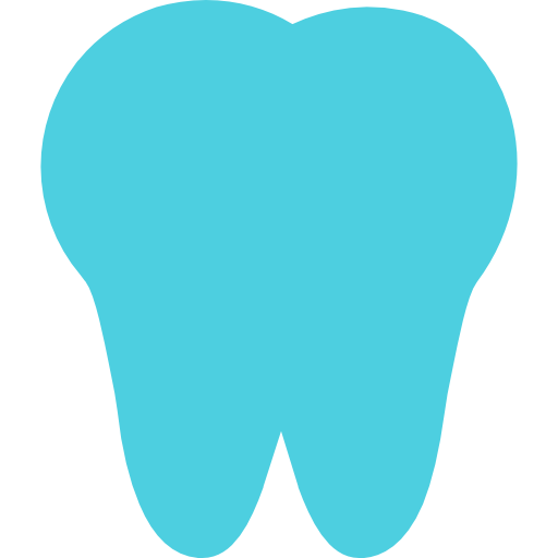 Tooth icon