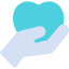 Health care icon 64x64