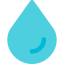 Drop icon 64x64