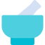 Mortar icon 64x64