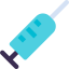 Injection 图标 64x64