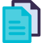 File icon 64x64