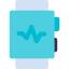 Smartwatch icon 64x64
