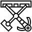 Regulator icon 64x64