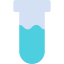 Test tube icon 64x64