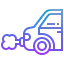 Car icon 64x64