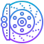 Brake icon 64x64