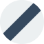 Speed limit іконка 64x64