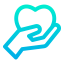 Health care icon 64x64