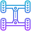 Driving Ikona 64x64