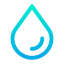 Drop icon 64x64