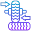 Tyre icon 64x64