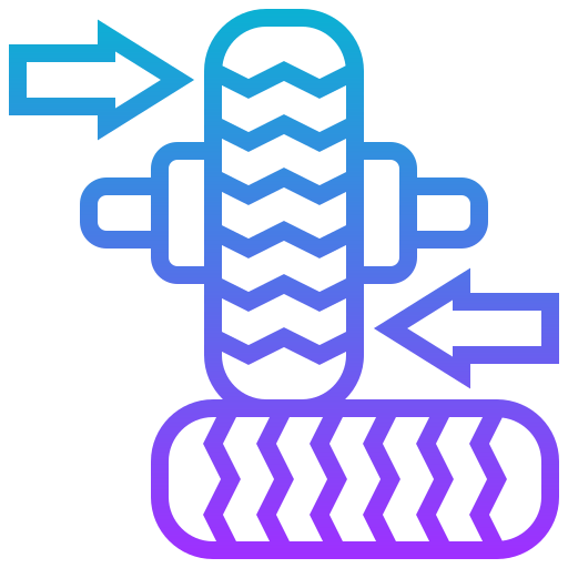 Tyre icon