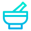 Mortar icon 64x64