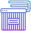 Air conditioner icon 64x64