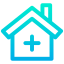 House icon 64x64