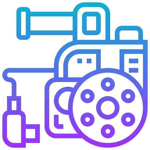 Pump icon
