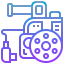 Pump icon 64x64