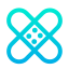 Band aid Symbol 64x64