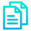 File icon 64x64