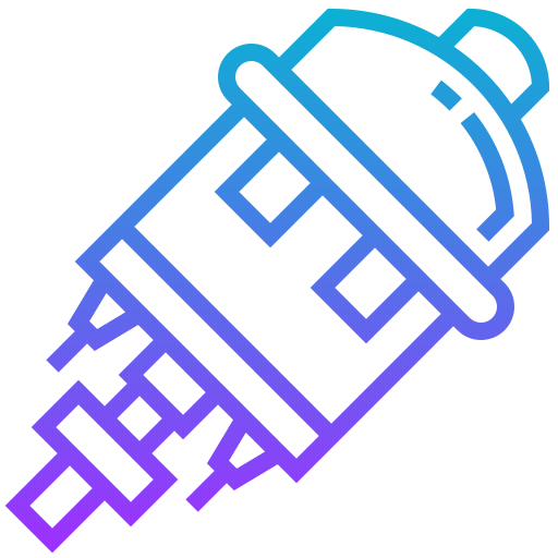 Fuel icon