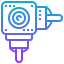 Gearbox icon 64x64
